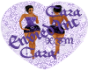 -CE-GucciPurple1PcXBM