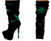 weed boots 1