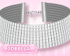 Diamond Choker V1