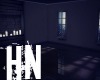 HN PerfectRain