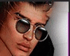 Ray Shades