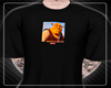 Couple Shirt - Shrek