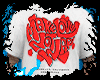 shirt custom