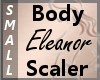 Body Scaler Eleanor S