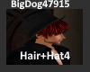 [BD]Hair+Hat4