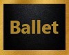 Ballet