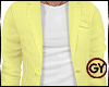 GY*YELLOW JESSE FULL FIT