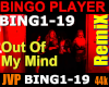 Bingo Player Remix 2k22