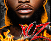 xOz Kas Asteri Beard '25