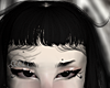 ⸸