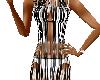 0853 keyboard dress