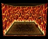 Inferno Ambient Room