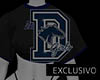 M! Exc  Tshirt DallasG