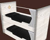 " Wood Bunk Bed "