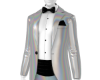 SAS-Silver-Tailcoat
