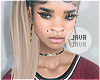 J | Jorja black pearl