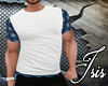 :IsB: Jeans Shirt