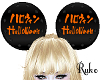 [rk2]Halloween headband