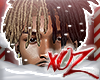 xOz K.Carson Lox '26