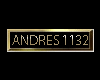 Andres1132