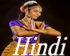 💕 Hindi Dance