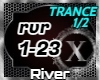 River - Trance 1/2