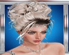 DC..WEDDING  BLONDE +SET