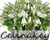 Wedding Flowerdecor