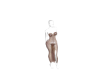 Elegant Goldn_GD
