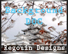 [BG] DOC Country's