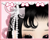 ✩‧₊ Right