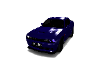 Demon 170 6