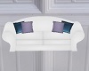 purity sofa