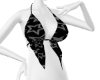 Starcut Halter