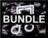 Neon Music Bundle (W)