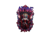 APPE NEW CREST
