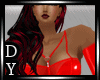 DY* ABS TAMMY RED