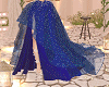 [L2N] Gown Blue