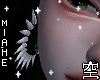 空 - Earring Spike