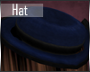 +Layla+ Hat