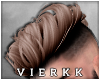 VK | Vierkk Hair .49 A