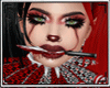  [SF] Mouth Knife F