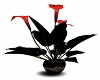 VampinWolf Blood Lily