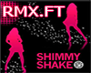 Get The Part .RMX