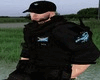 G.E.C. Uniforme