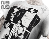 SHOP @N9