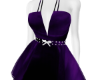 Freya Purple