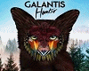 galantis-hunter-official