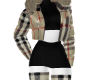 Venjii Berryville RL