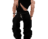 Overall